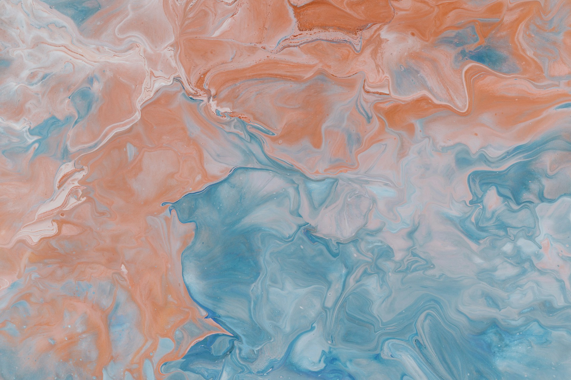 Abstract blog cover image for Black.ai business article